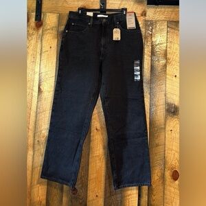 NWT ‘94 Baggy Levi’s